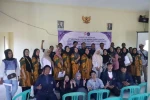 Mahasiswa ITB Vinus Bogor Gandeng KumpulPay Perkenalkan Digitalisasi RT/RW di Desa Gunung Mulya