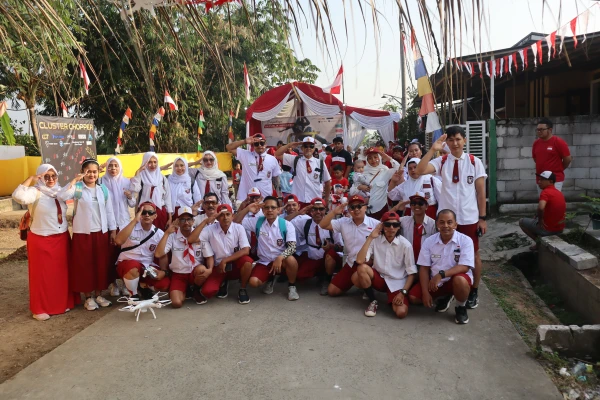 Panitia