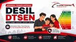 Mengenal Pengelompokan Desil DTSEN: Apa Arti Desil 1 sampai 10 dan Mengapa Penting bagi Warga?