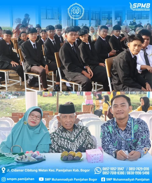 Pelepasan