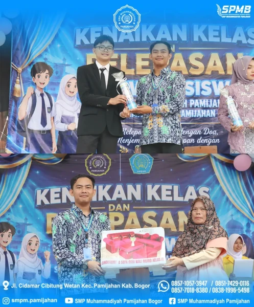 Pelepasan