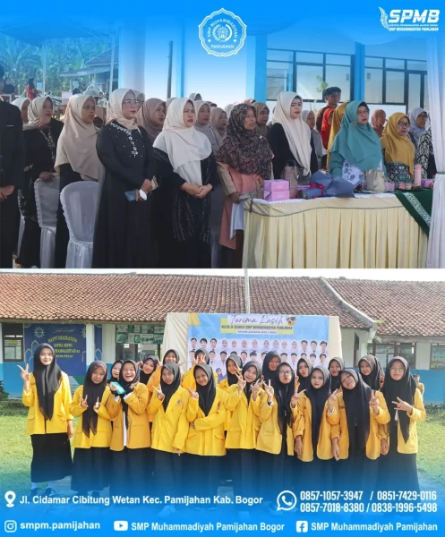 Pelepasan