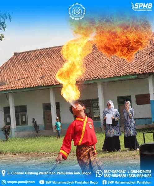 Pelepasan