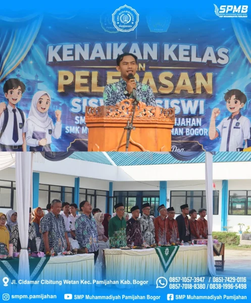Pelepasan