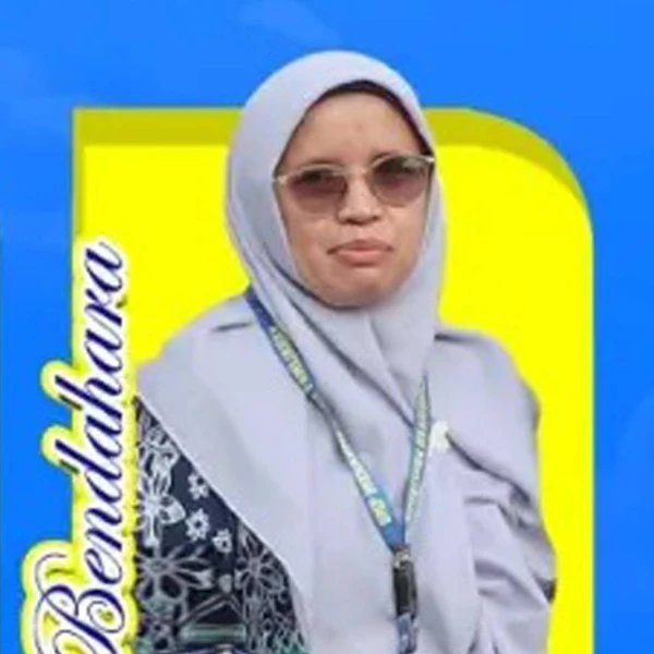 Rinawati, S.Pd.