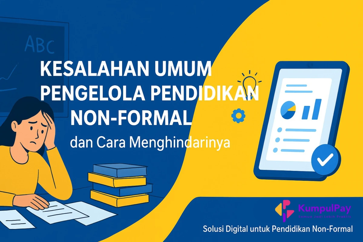 article