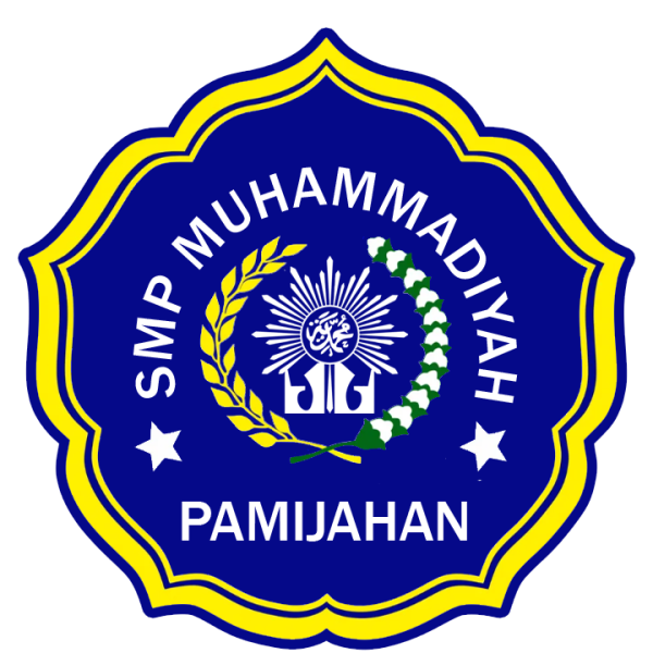 SMP MUHAMMADIYAH PAMIJAHAN