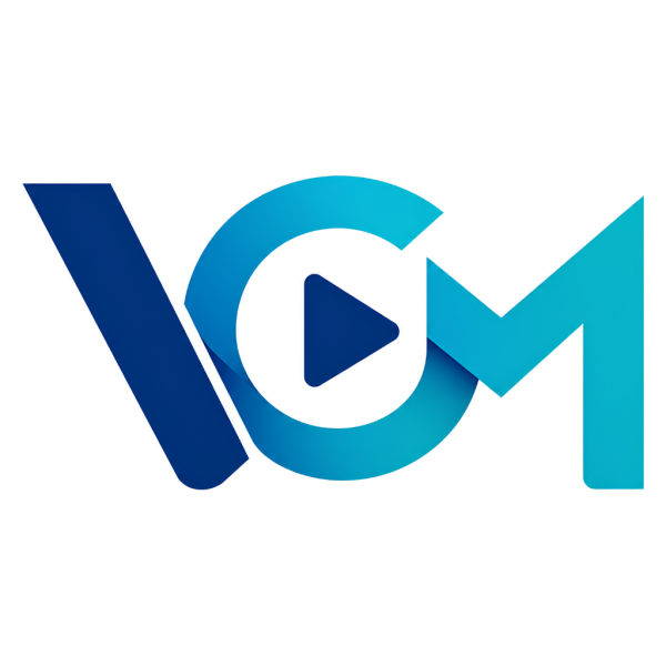 Vinus Creative Media